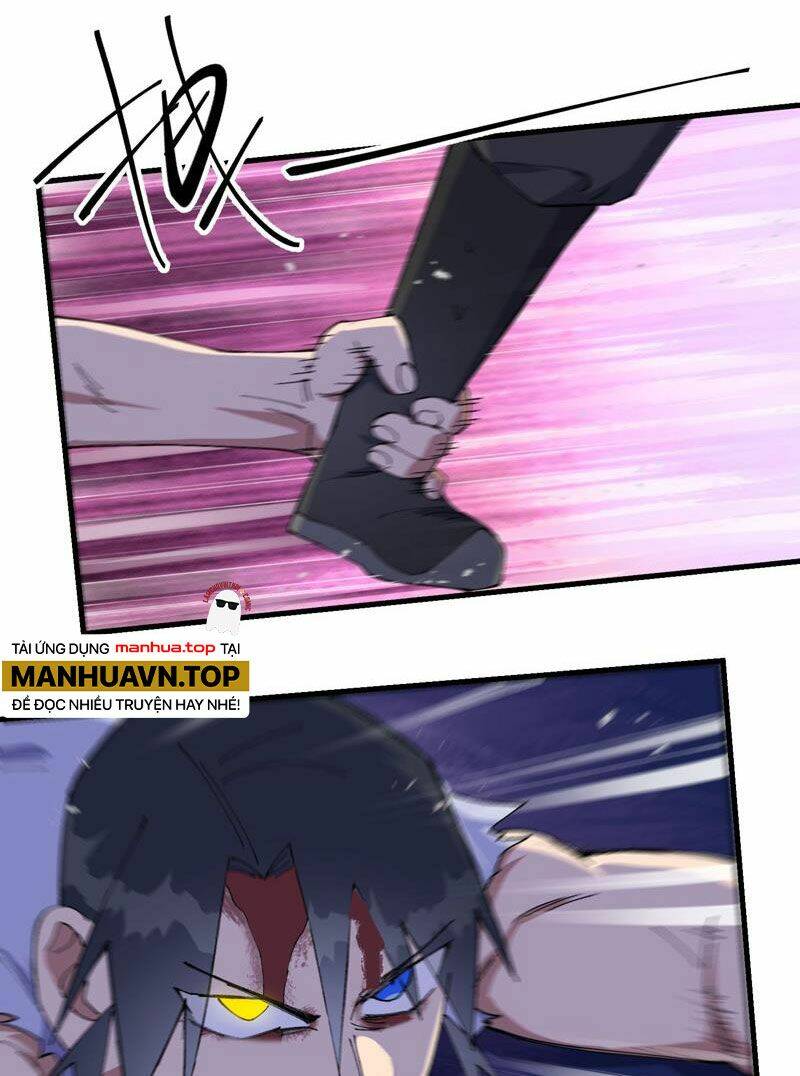 Tối Cường Võ Hồn Hệ Thống: Chapter 147