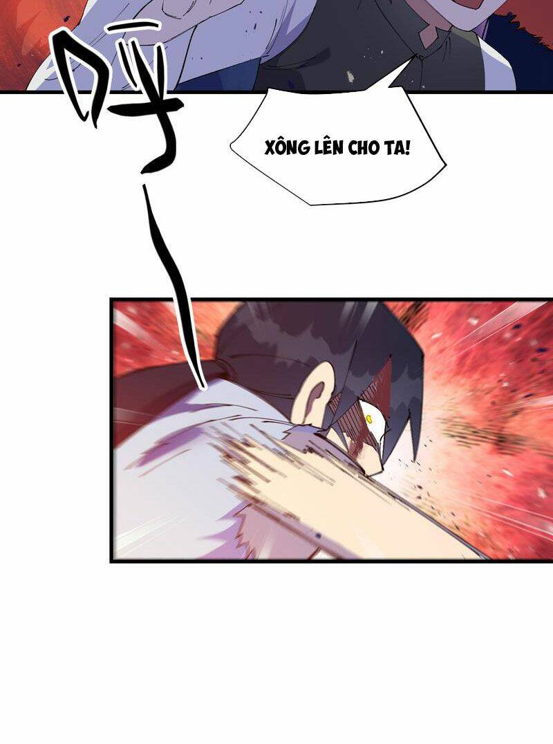 Tối Cường Võ Hồn Hệ Thống: Chapter 147