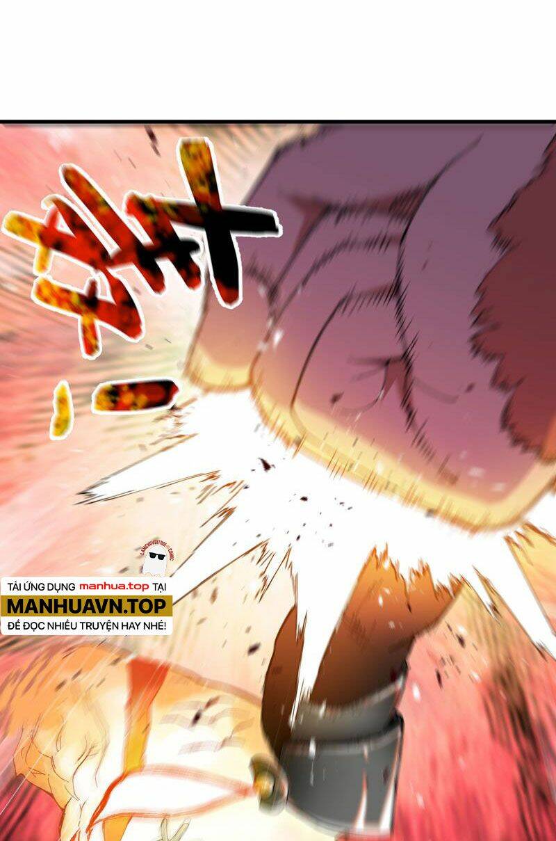 Tối Cường Võ Hồn Hệ Thống: Chapter 147