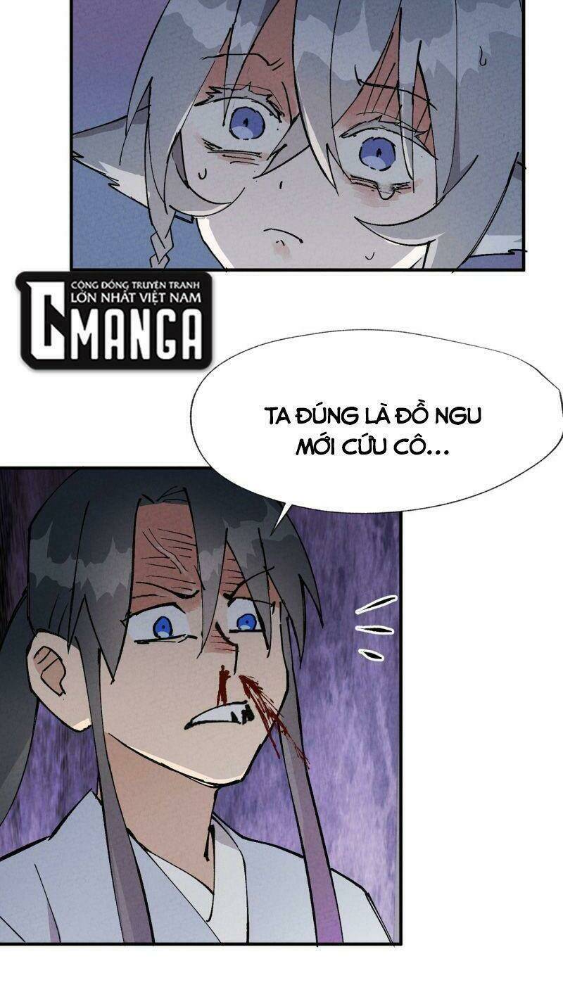 Tối Cường Võ Hồn Hệ Thống: Chapter 15