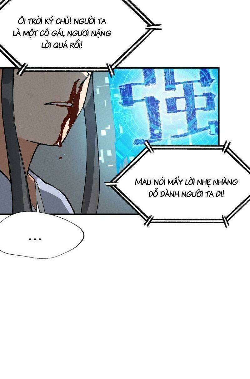Tối Cường Võ Hồn Hệ Thống: Chapter 15