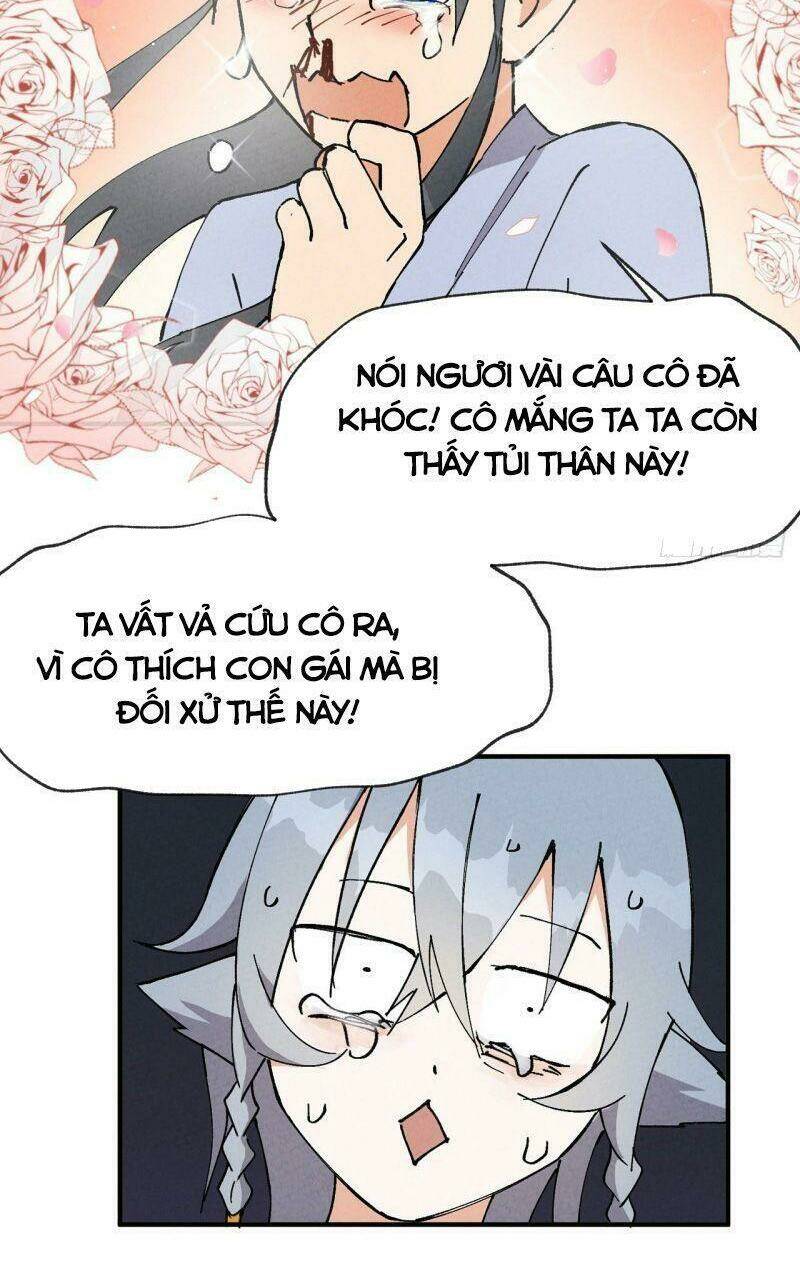 Tối Cường Võ Hồn Hệ Thống: Chapter 15