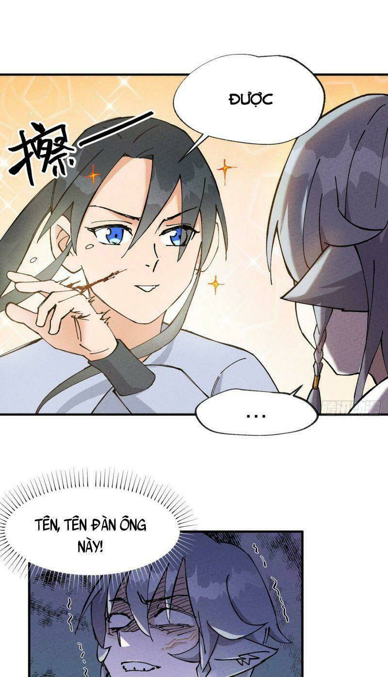 Tối Cường Võ Hồn Hệ Thống: Chapter 15