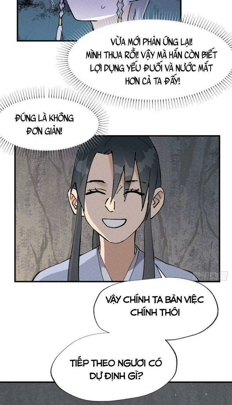 Tối Cường Võ Hồn Hệ Thống: Chapter 15