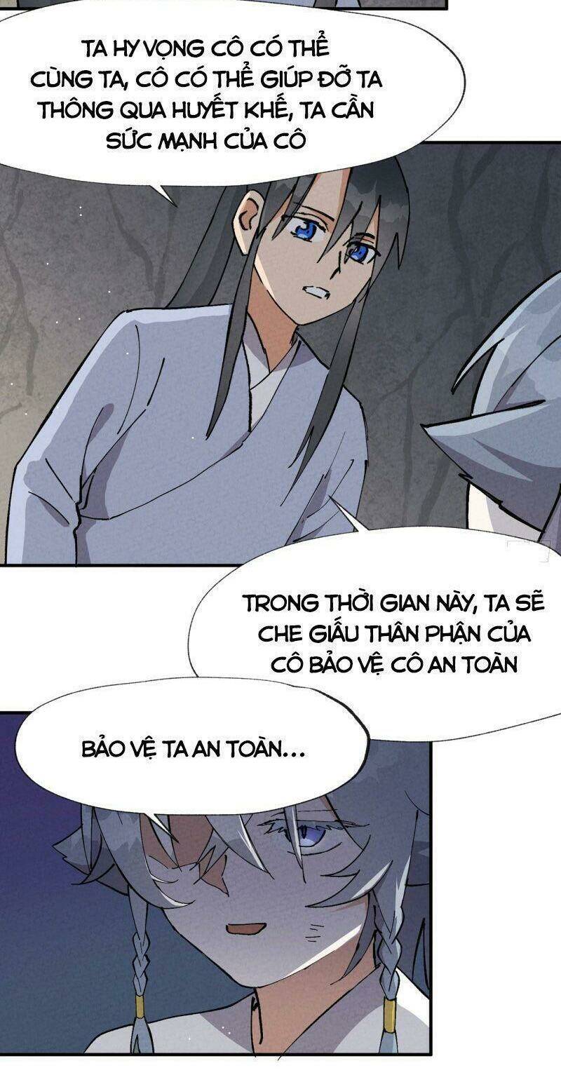 Tối Cường Võ Hồn Hệ Thống: Chapter 15
