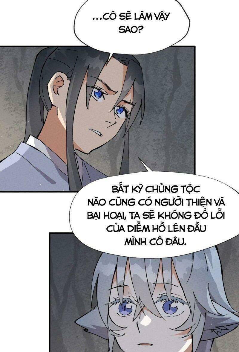 Tối Cường Võ Hồn Hệ Thống: Chapter 15