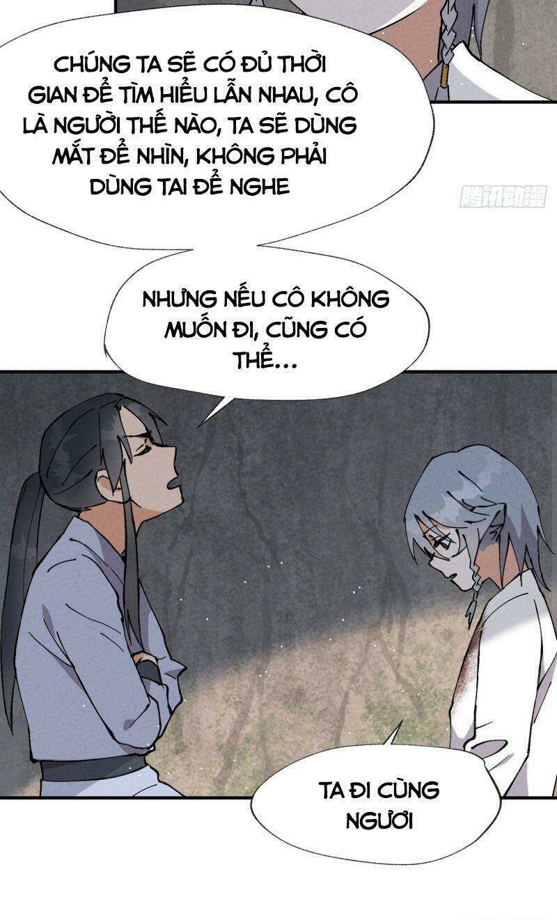 Tối Cường Võ Hồn Hệ Thống: Chapter 15
