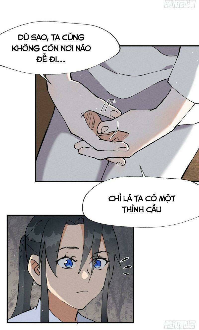 Tối Cường Võ Hồn Hệ Thống: Chapter 15