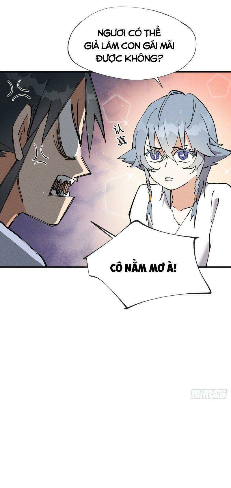 Tối Cường Võ Hồn Hệ Thống: Chapter 15