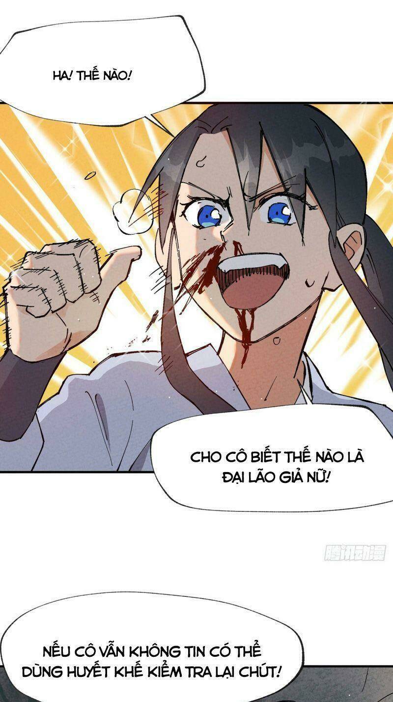 Tối Cường Võ Hồn Hệ Thống: Chapter 15