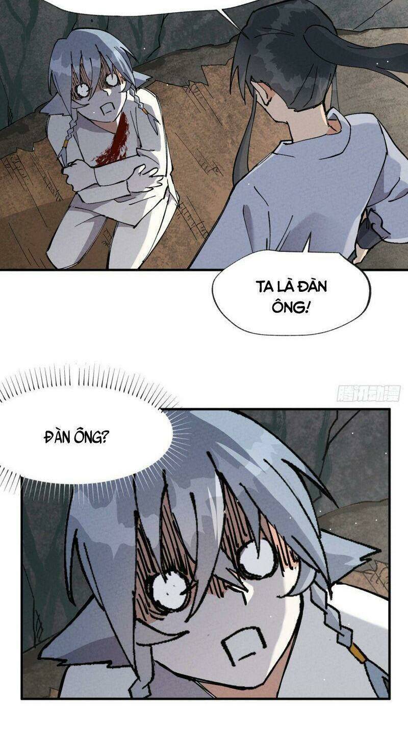 Tối Cường Võ Hồn Hệ Thống: Chapter 15