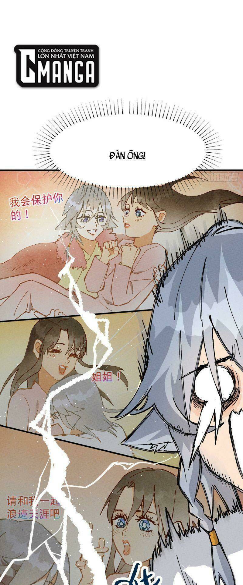 Tối Cường Võ Hồn Hệ Thống: Chapter 15