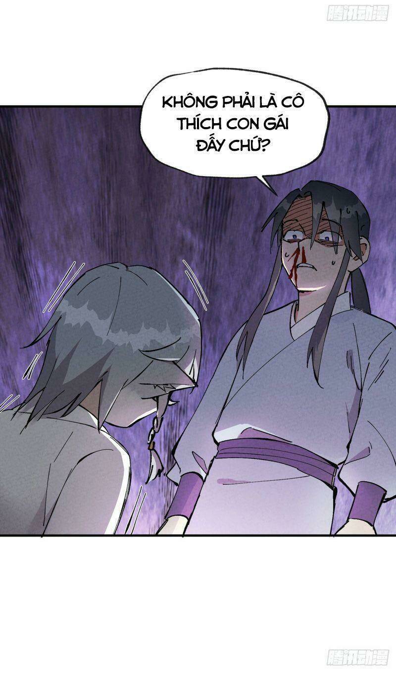 Tối Cường Võ Hồn Hệ Thống: Chapter 15