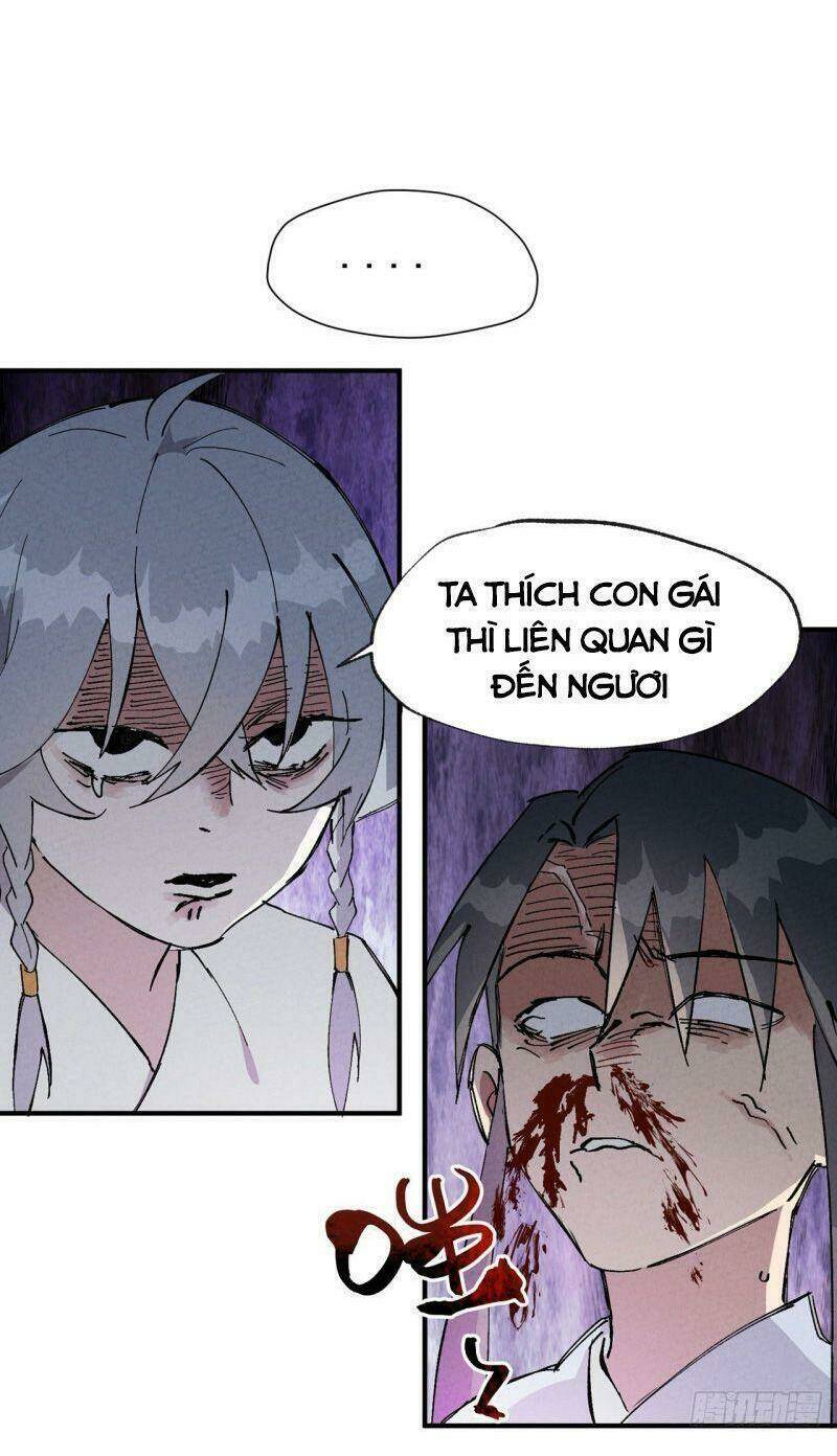 Tối Cường Võ Hồn Hệ Thống: Chapter 15