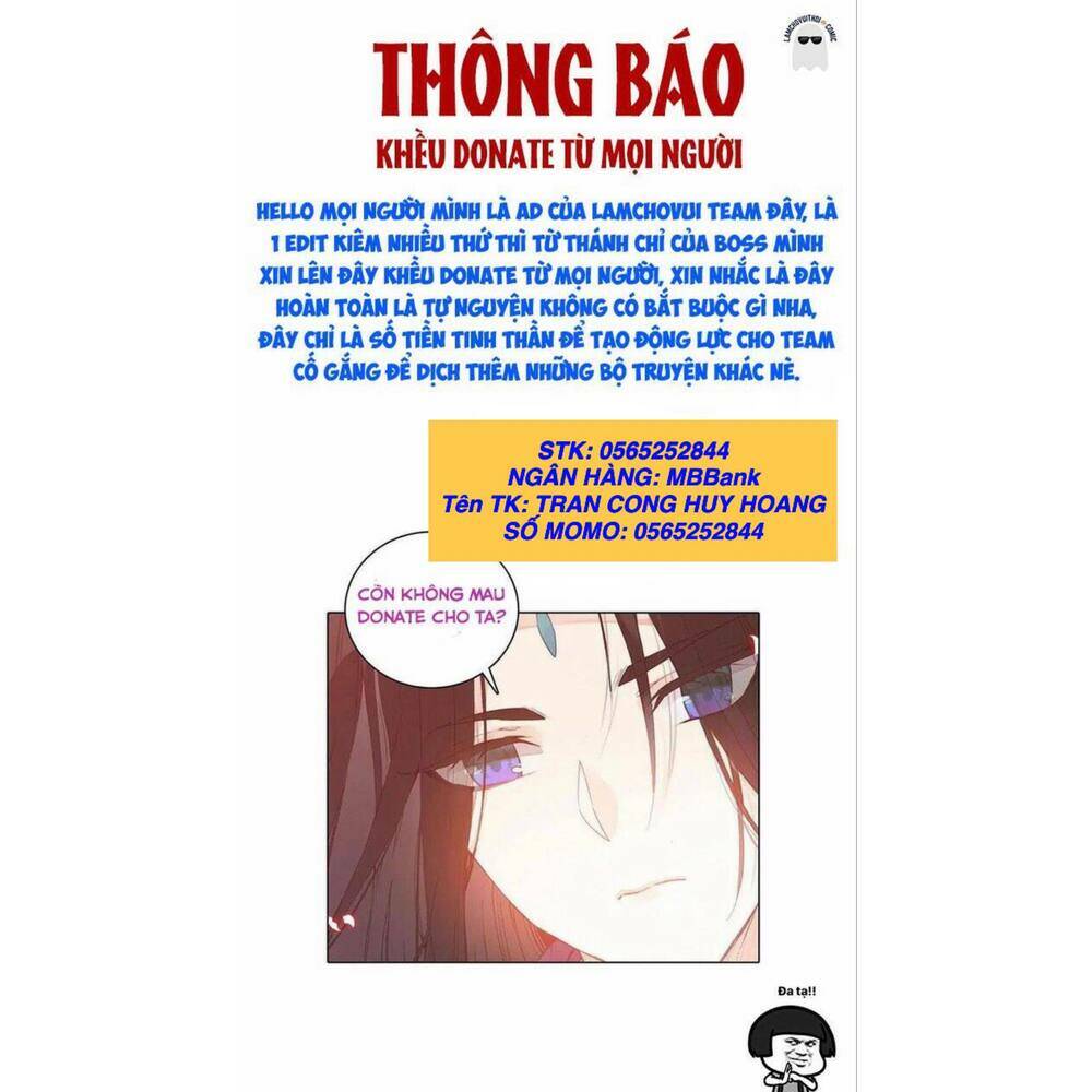 Tối Cường Võ Hồn Hệ Thống: Chapter 150