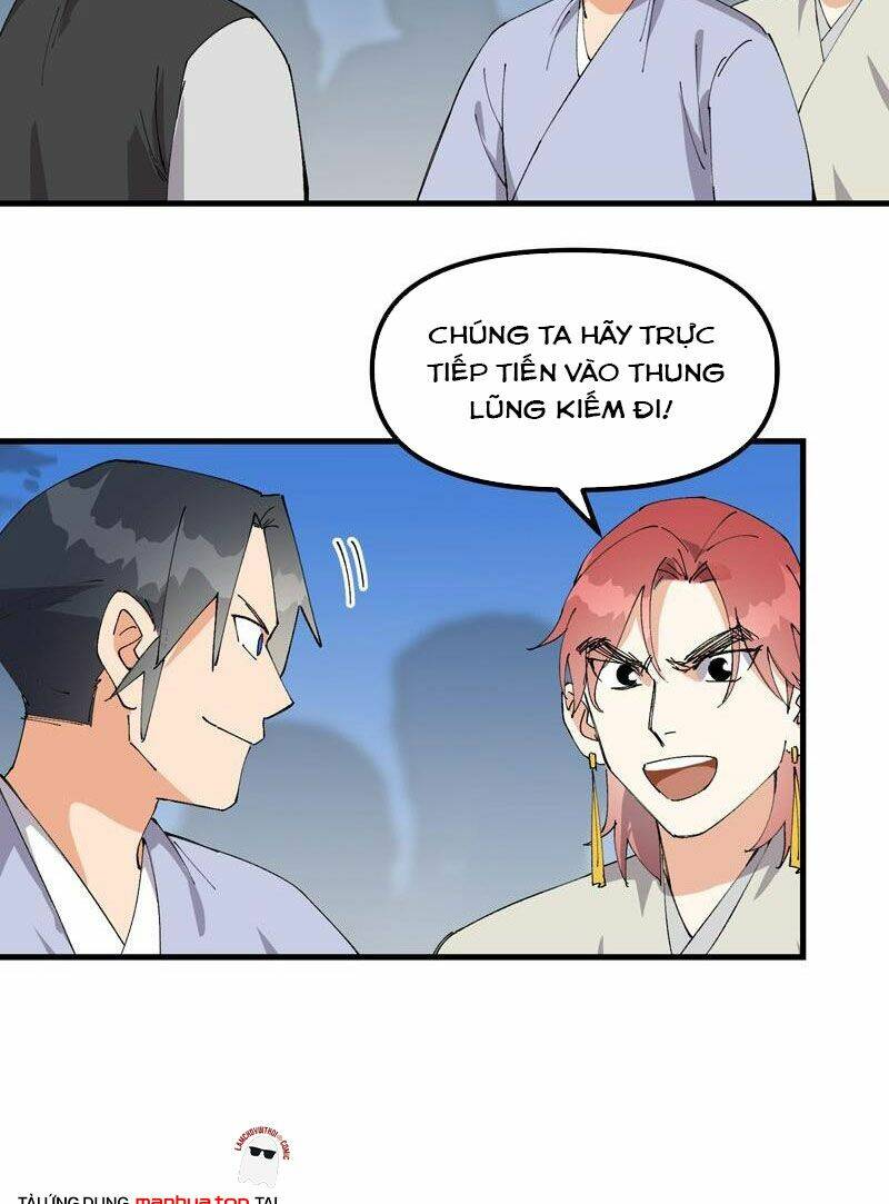 Tối Cường Võ Hồn Hệ Thống: Chapter 150