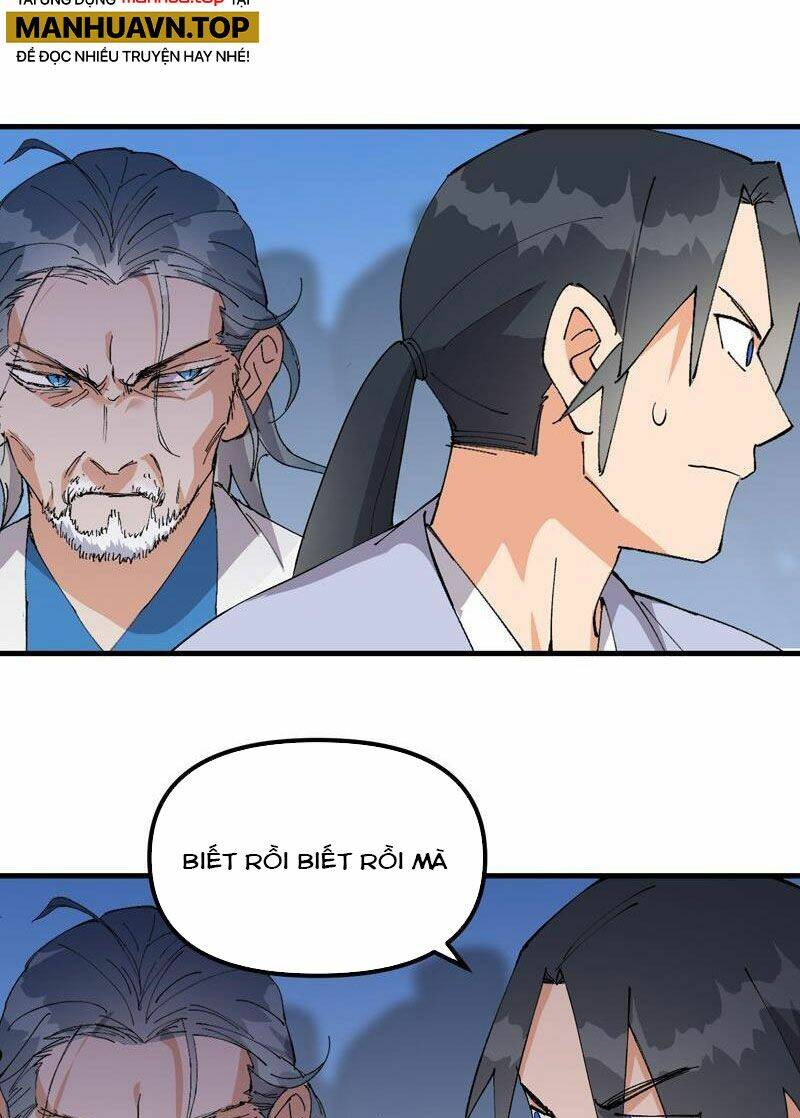 Tối Cường Võ Hồn Hệ Thống: Chapter 150