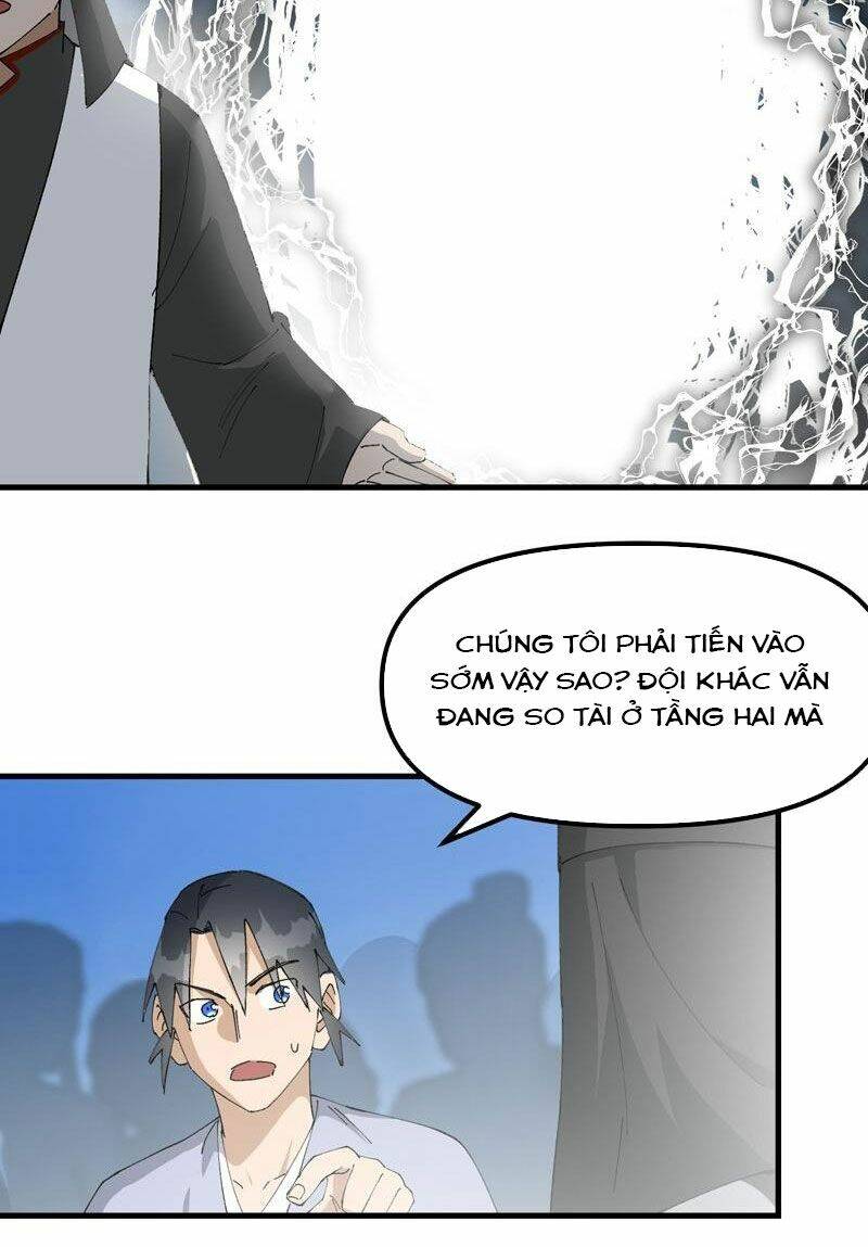 Tối Cường Võ Hồn Hệ Thống: Chapter 150