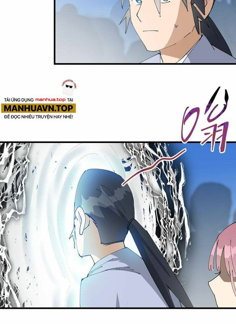 Tối Cường Võ Hồn Hệ Thống: Chapter 150