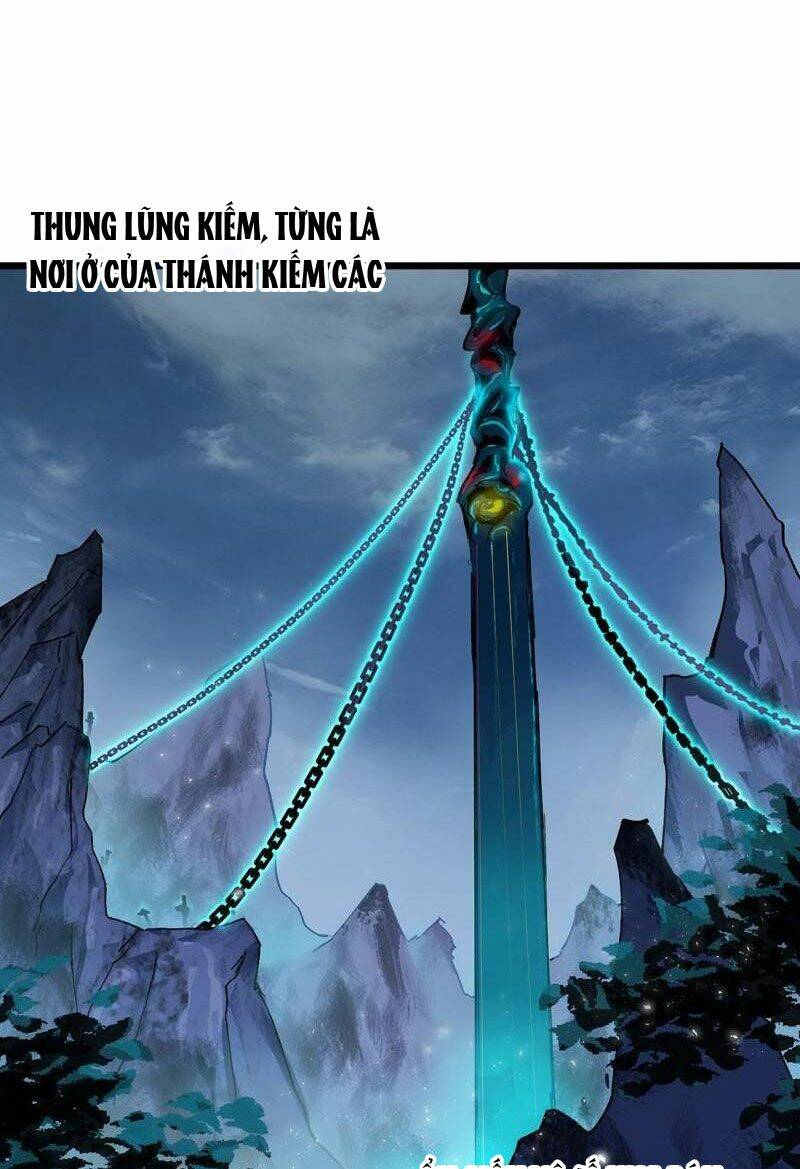 Tối Cường Võ Hồn Hệ Thống: Chapter 150