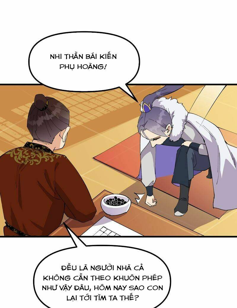 Tối Cường Võ Hồn Hệ Thống: Chapter 150