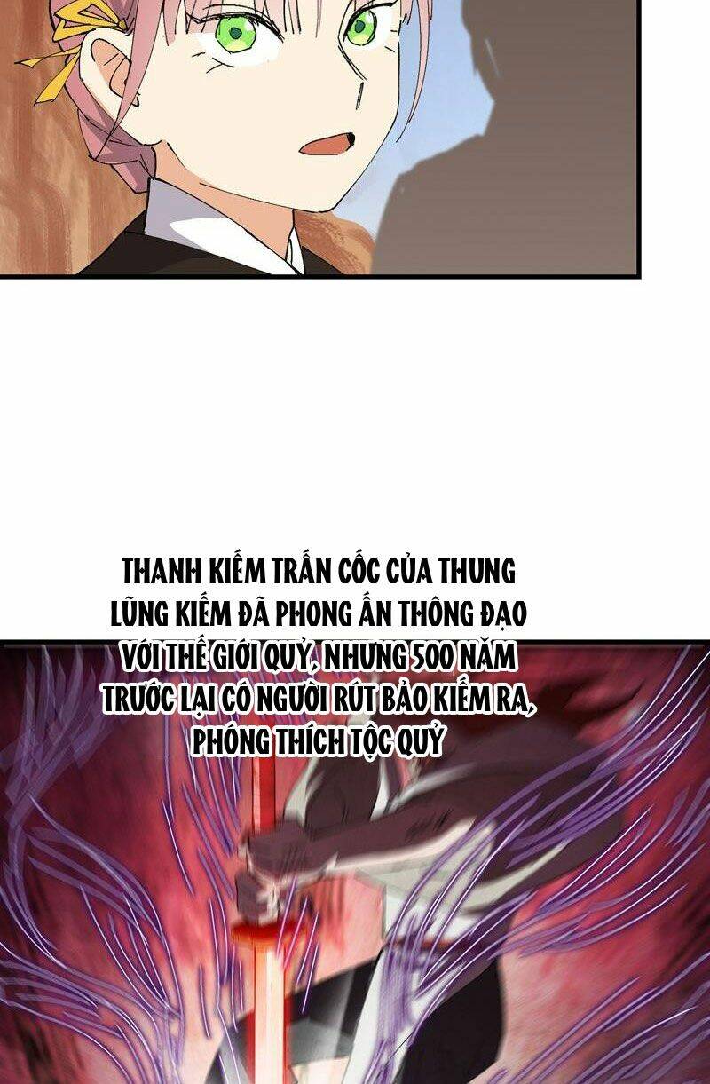 Tối Cường Võ Hồn Hệ Thống: Chapter 150