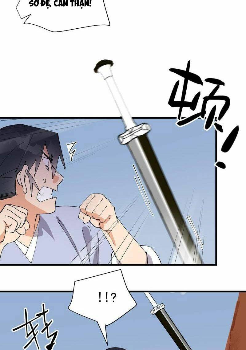Tối Cường Võ Hồn Hệ Thống: Chapter 150