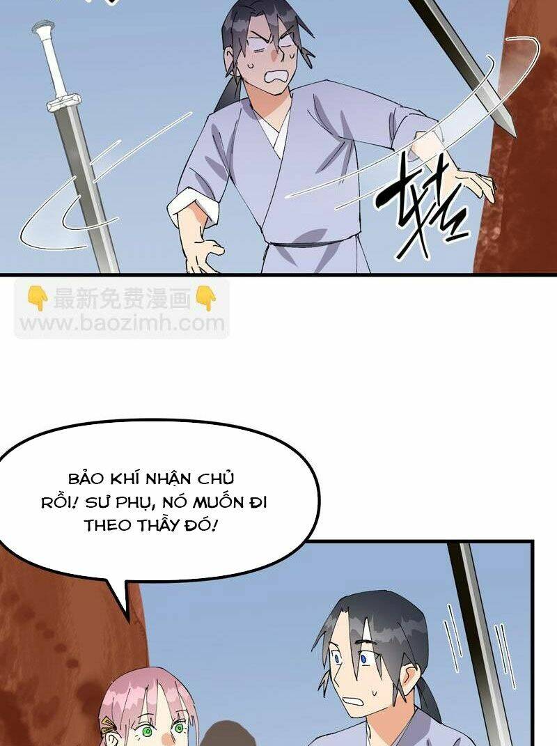 Tối Cường Võ Hồn Hệ Thống: Chapter 150