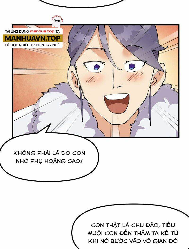 Tối Cường Võ Hồn Hệ Thống: Chapter 150