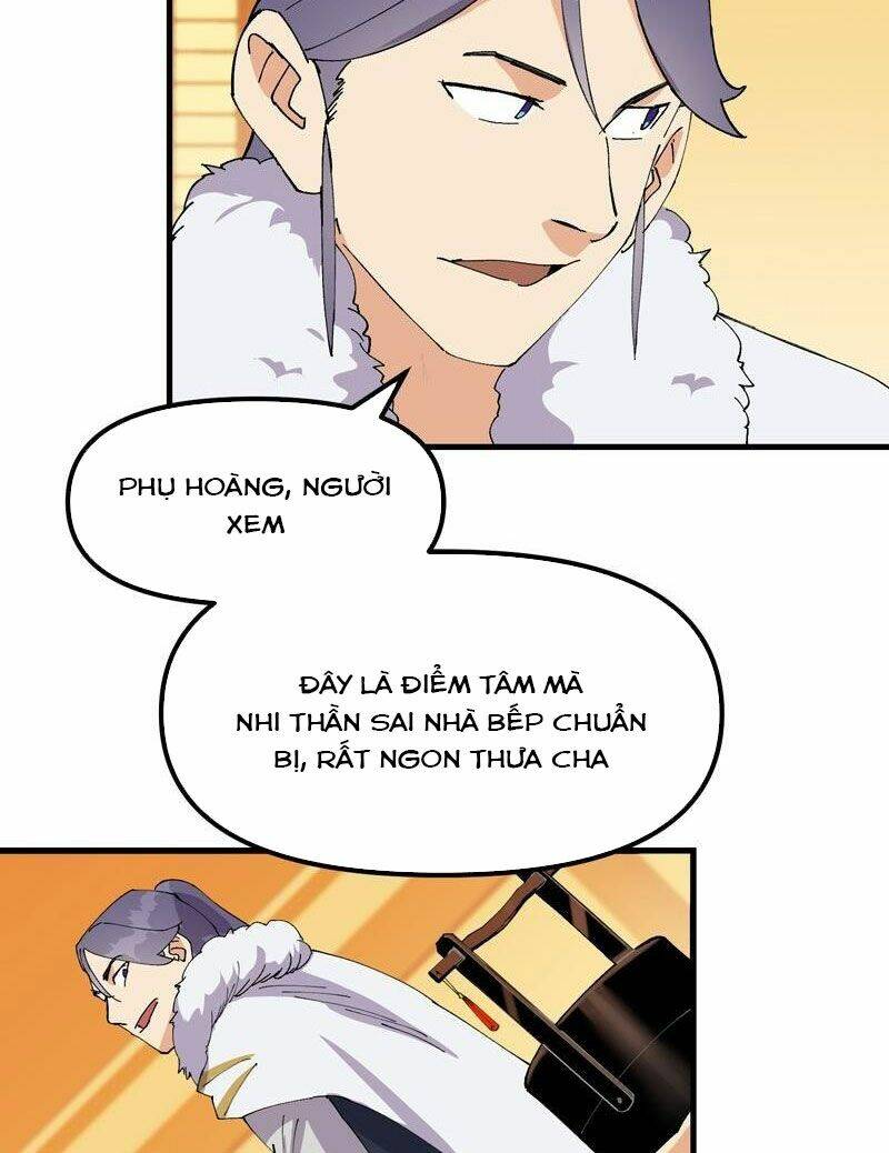 Tối Cường Võ Hồn Hệ Thống: Chapter 150