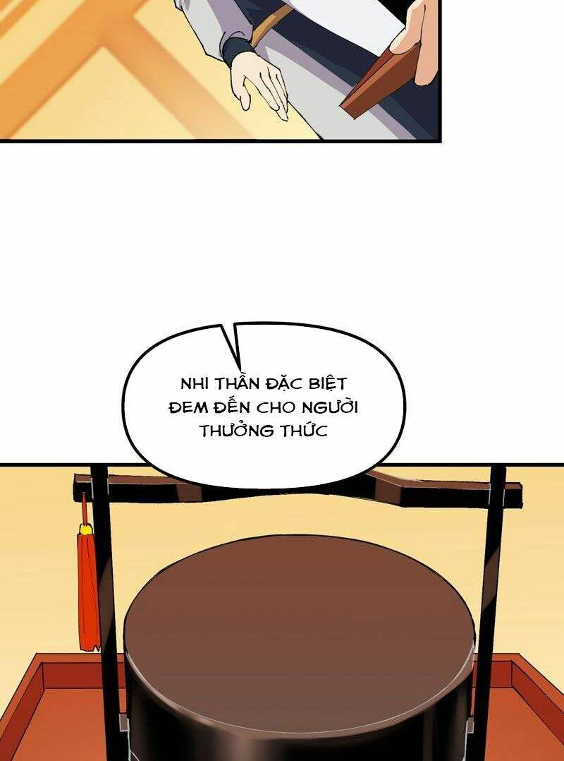 Tối Cường Võ Hồn Hệ Thống: Chapter 150