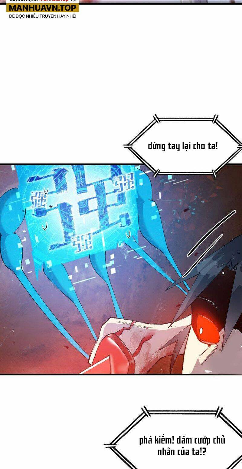 Tối Cường Võ Hồn Hệ Thống: Chapter 155