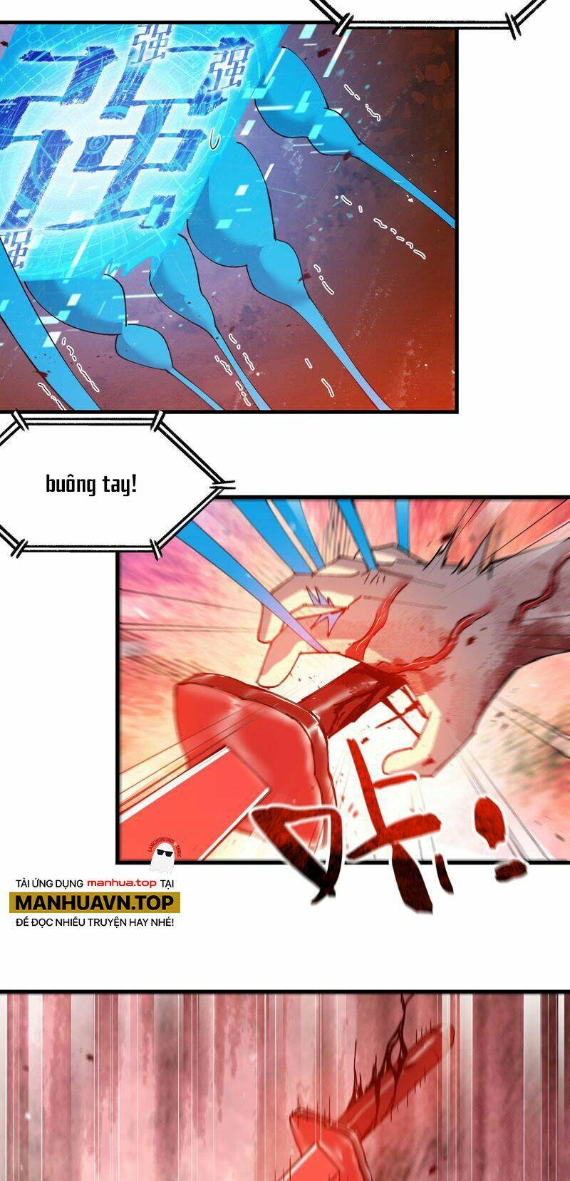 Tối Cường Võ Hồn Hệ Thống: Chapter 155