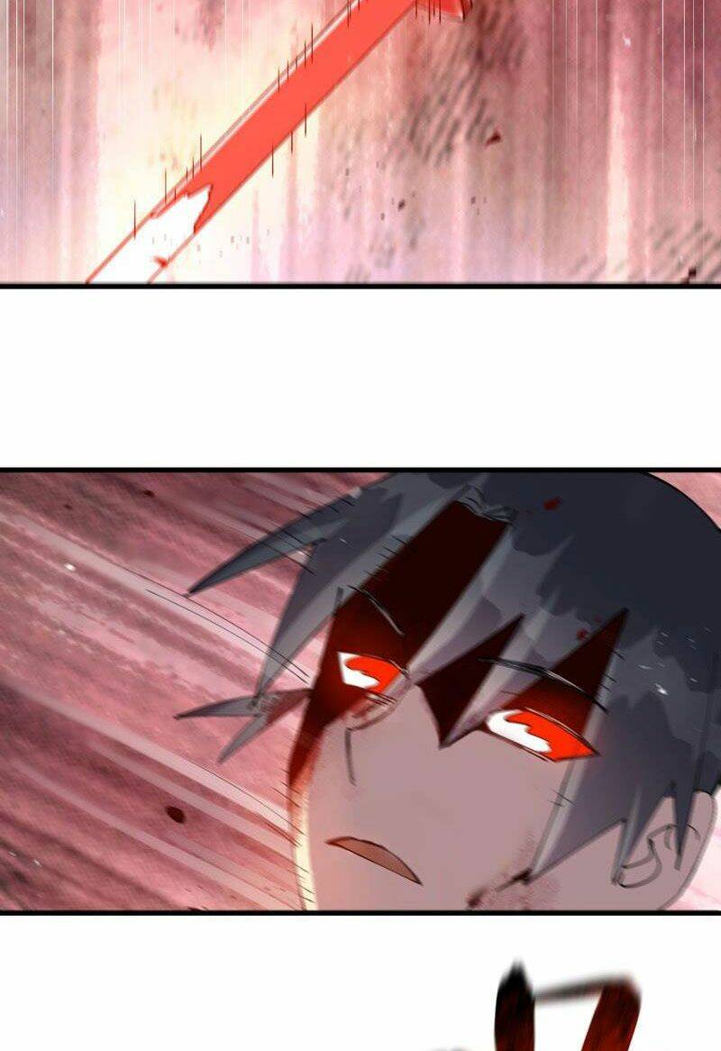 Tối Cường Võ Hồn Hệ Thống: Chapter 155