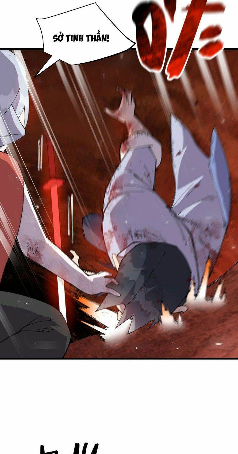 Tối Cường Võ Hồn Hệ Thống: Chapter 155