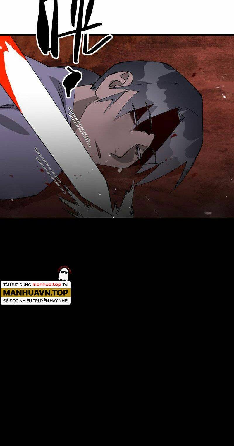 Tối Cường Võ Hồn Hệ Thống: Chapter 155