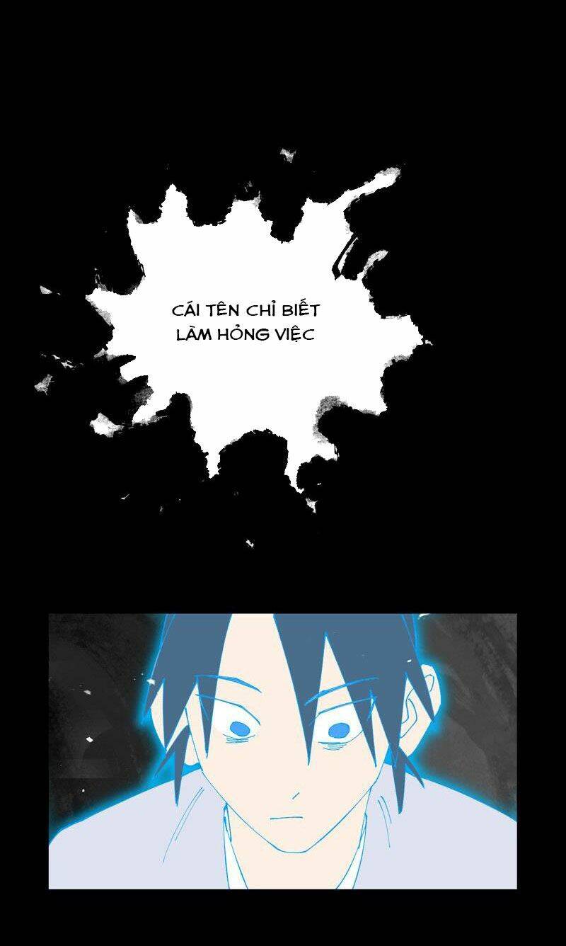 Tối Cường Võ Hồn Hệ Thống: Chapter 155