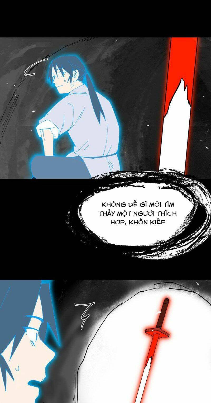 Tối Cường Võ Hồn Hệ Thống: Chapter 155