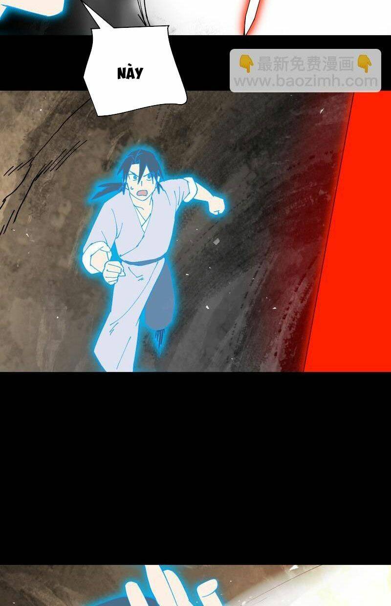 Tối Cường Võ Hồn Hệ Thống: Chapter 155