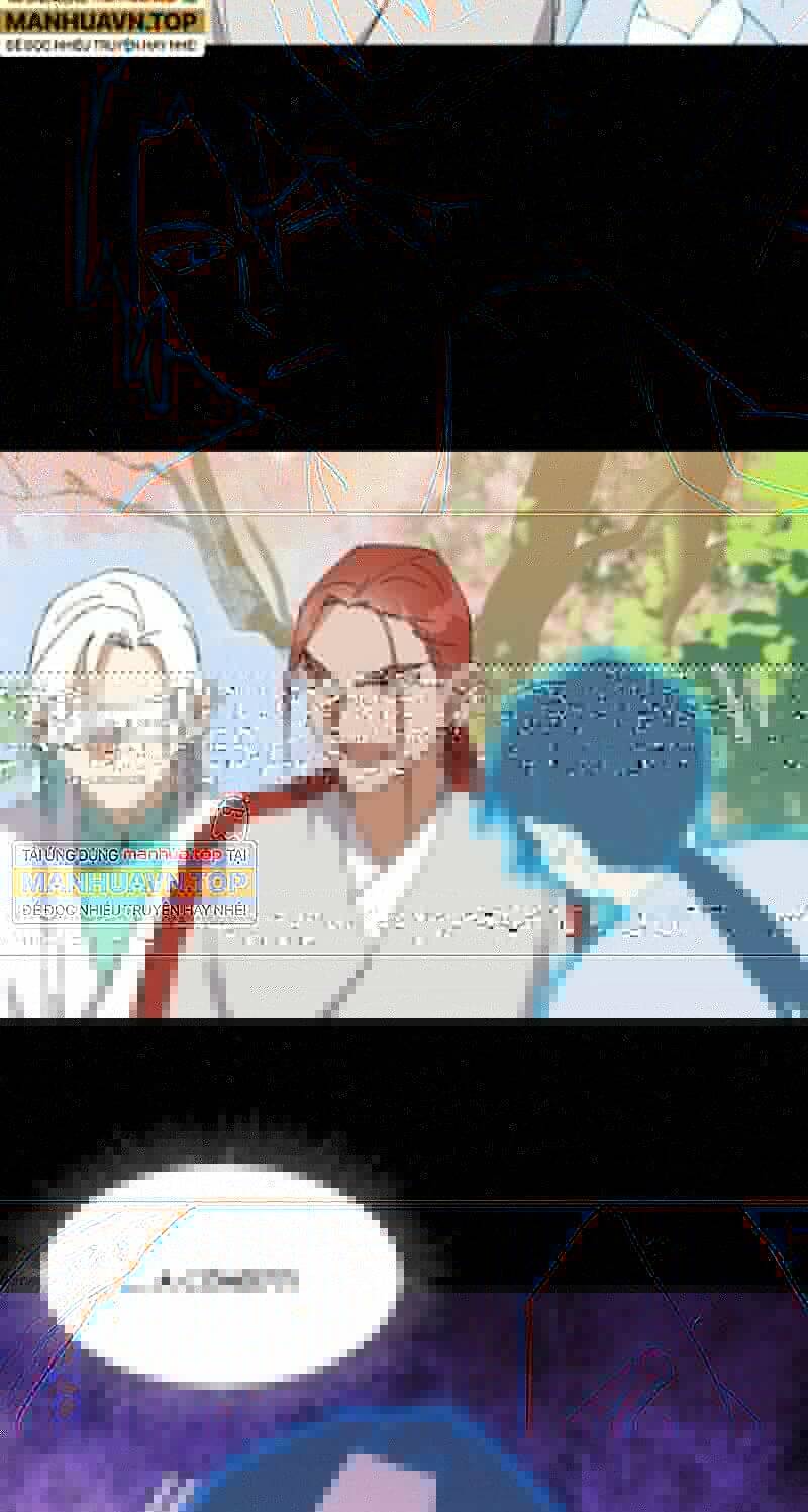 Tối Cường Võ Hồn Hệ Thống: Chapter 155