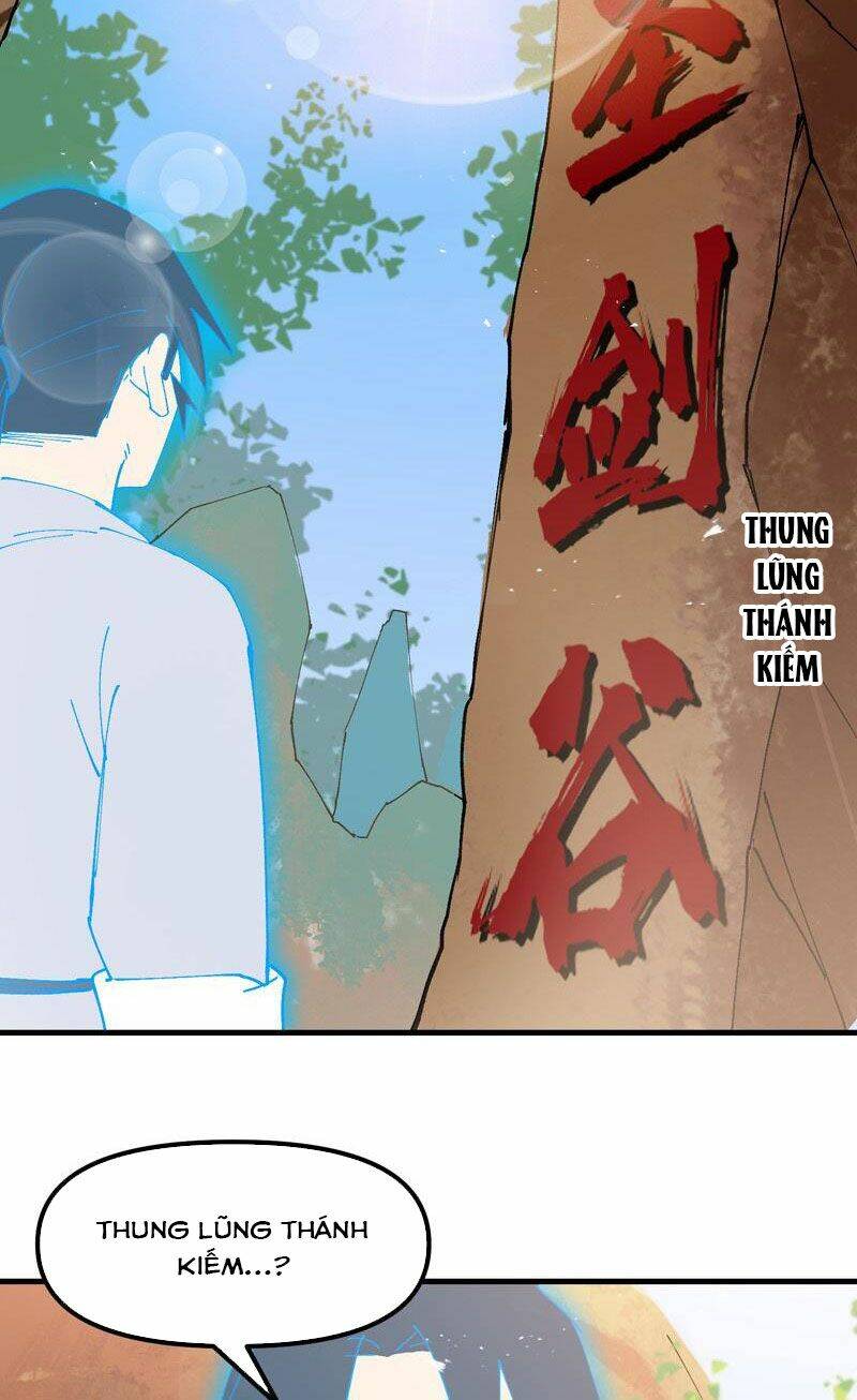 Tối Cường Võ Hồn Hệ Thống: Chapter 155