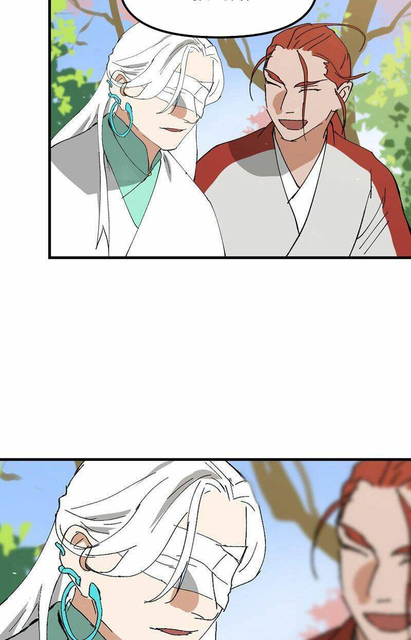 Tối Cường Võ Hồn Hệ Thống: Chapter 155
