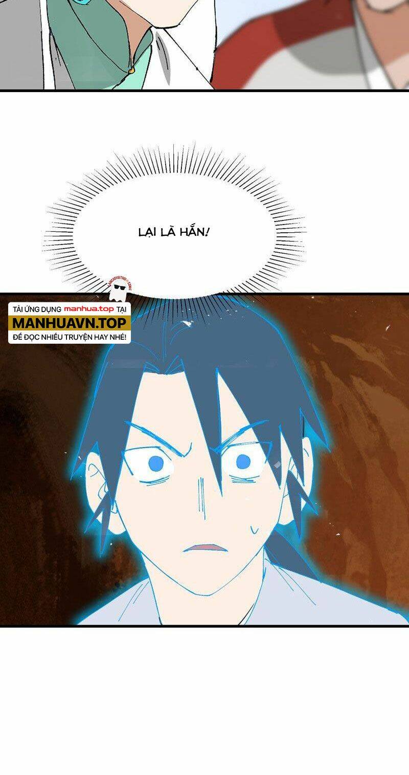 Tối Cường Võ Hồn Hệ Thống: Chapter 155