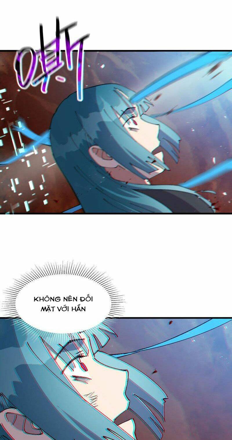 Tối Cường Võ Hồn Hệ Thống: Chapter 155