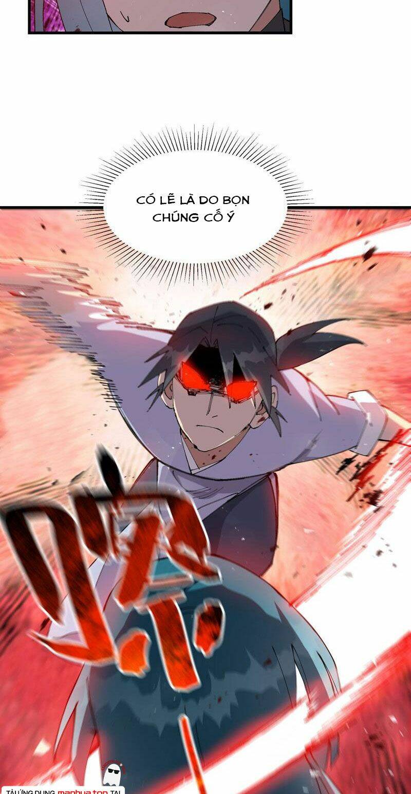 Tối Cường Võ Hồn Hệ Thống: Chapter 155