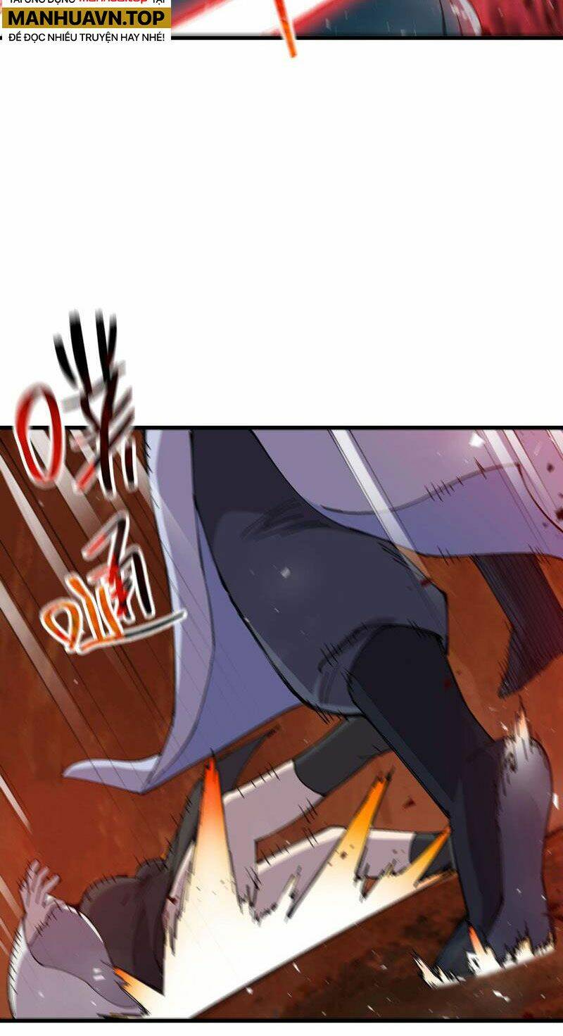 Tối Cường Võ Hồn Hệ Thống: Chapter 155