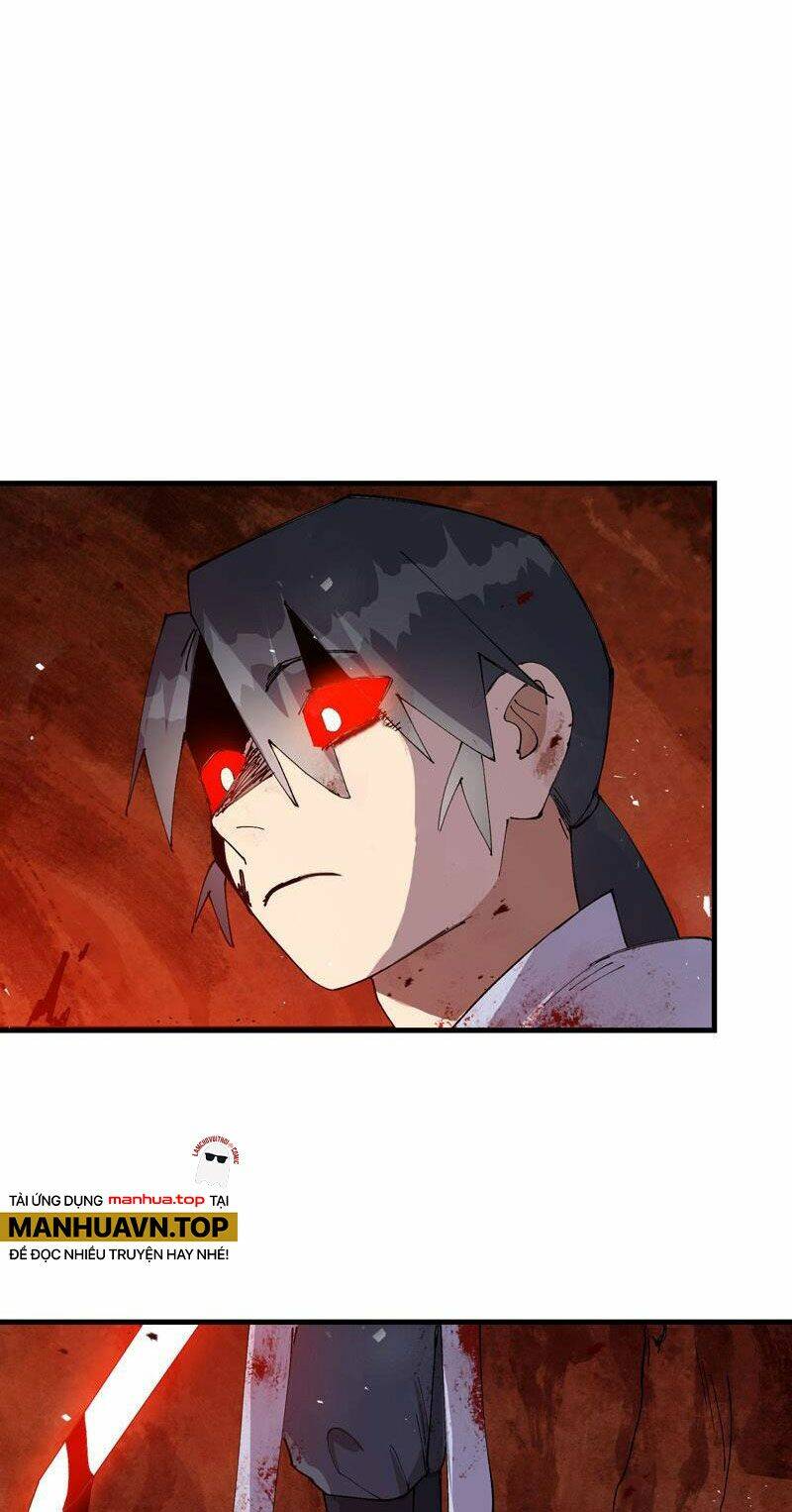 Tối Cường Võ Hồn Hệ Thống: Chapter 155