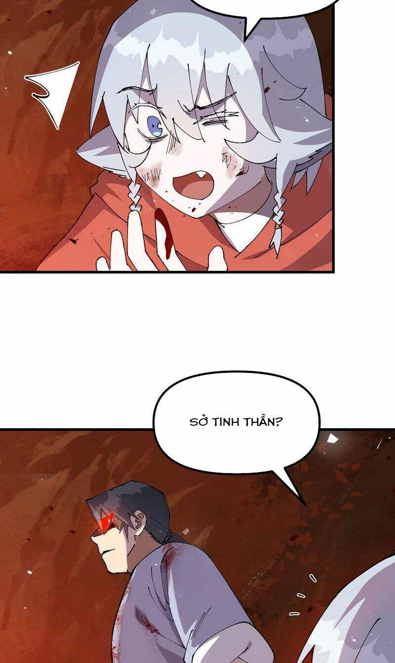 Tối Cường Võ Hồn Hệ Thống: Chapter 155