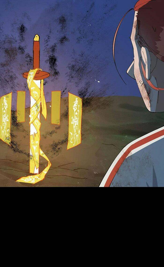 Tối Cường Võ Hồn Hệ Thống: Chapter 157