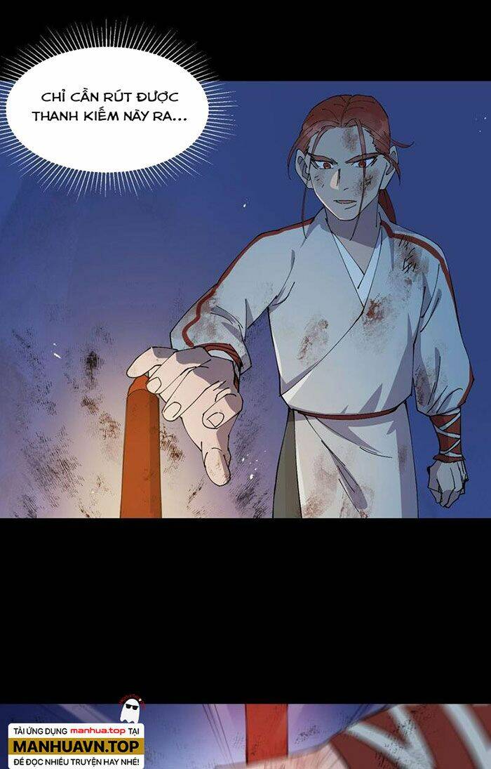 Tối Cường Võ Hồn Hệ Thống: Chapter 157